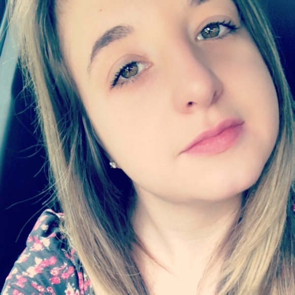 nicoletepedino